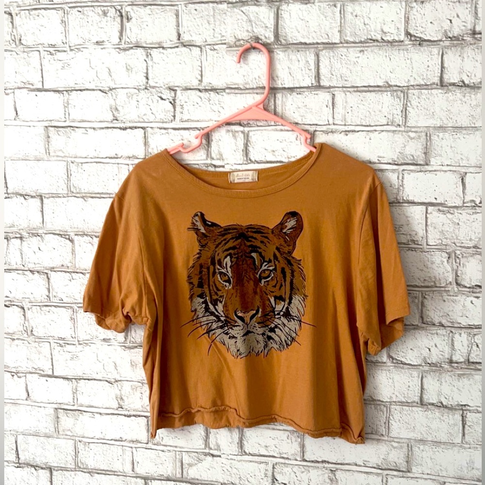 t shirt!